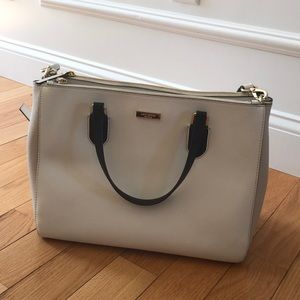 Kate spade handbag